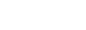 Anatech Metal, Eskişehir Anatech Metal, Eskişehir Anatek Metal